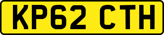 KP62CTH