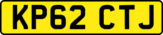 KP62CTJ