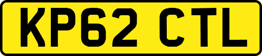 KP62CTL