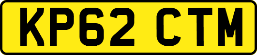 KP62CTM