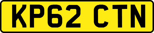 KP62CTN