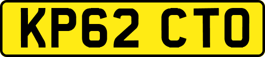 KP62CTO
