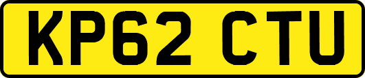 KP62CTU