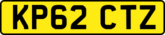 KP62CTZ