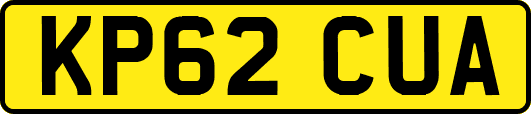 KP62CUA