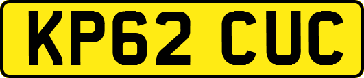 KP62CUC