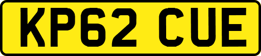 KP62CUE