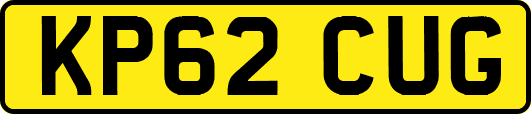 KP62CUG