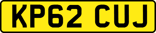 KP62CUJ