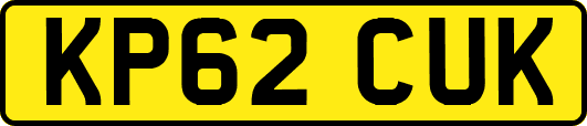 KP62CUK