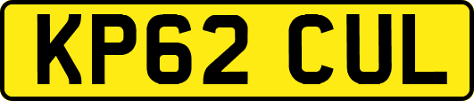 KP62CUL