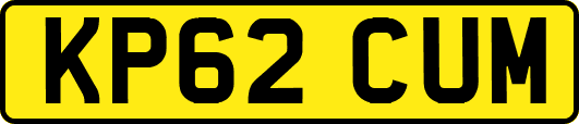 KP62CUM