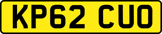KP62CUO