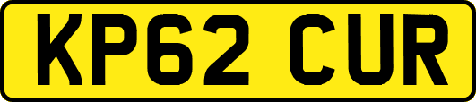KP62CUR