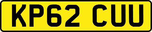 KP62CUU