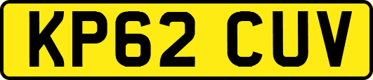 KP62CUV
