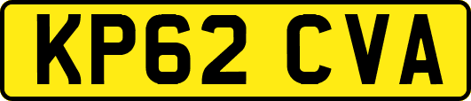 KP62CVA