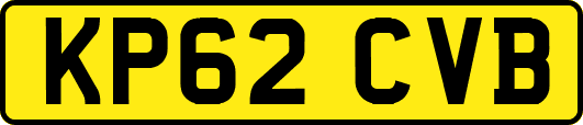 KP62CVB