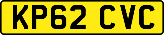 KP62CVC