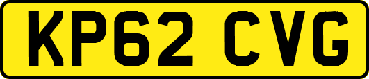 KP62CVG
