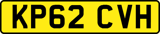 KP62CVH