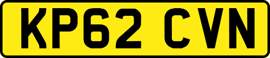 KP62CVN