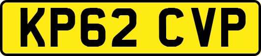KP62CVP