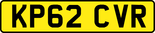 KP62CVR