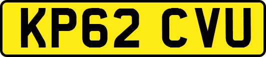 KP62CVU