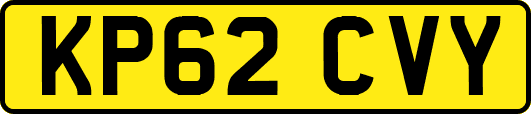 KP62CVY
