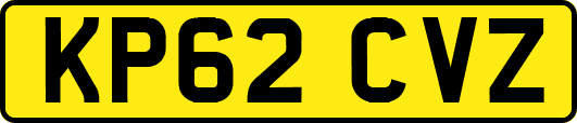 KP62CVZ