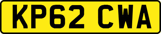 KP62CWA