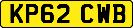 KP62CWB