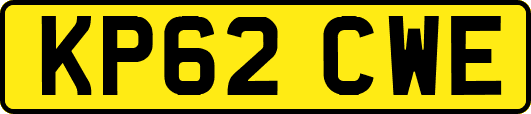 KP62CWE