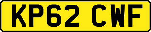 KP62CWF