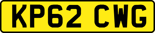 KP62CWG