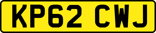 KP62CWJ
