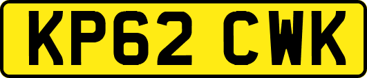 KP62CWK