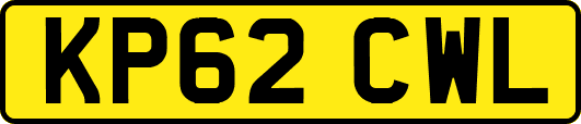 KP62CWL