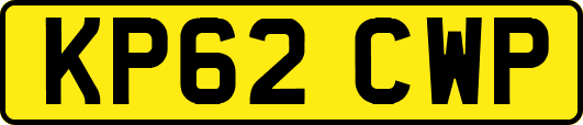 KP62CWP