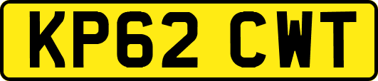 KP62CWT
