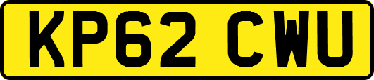 KP62CWU