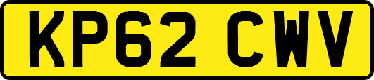 KP62CWV