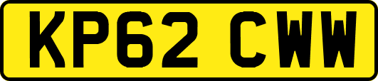 KP62CWW