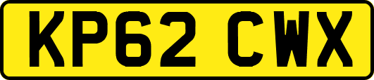 KP62CWX