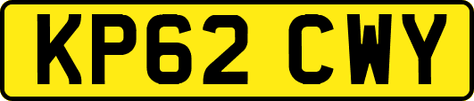 KP62CWY