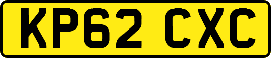 KP62CXC