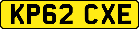 KP62CXE