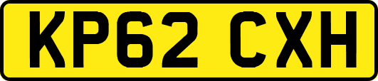 KP62CXH