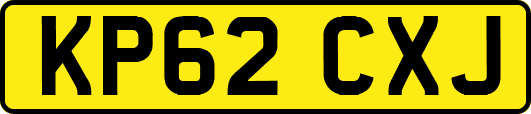 KP62CXJ